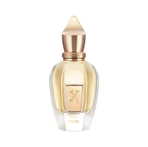 عطر زيرجوف شوتنيج ستارز اوسيل بارفيوم للجنسين 50 م...