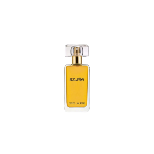عطر ازوري من استي لودر او دو برفيوم 50مل