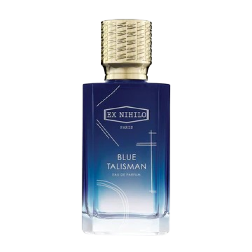 عطر إكس نيهيليو بلو تاليسمان – أو دو بارفيوم