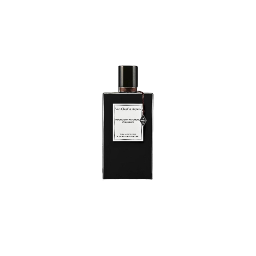 عطر فان كليف اند اربيلز مون لايت باتشولي او دو برف...