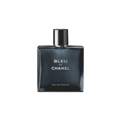 Bleu de Chanel Eau de Parfum