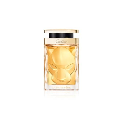 عطر لا بانثير بارفان من كارتير