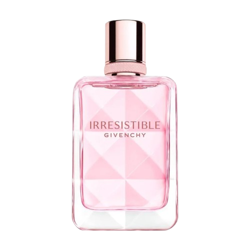 عطر جيفنشي اريزيستابل فيري فلورال للنساء - او دى ب...