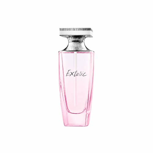 عطر اكستاتيك من بالماين او دو تواليت 90مل