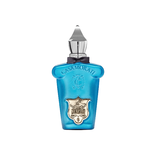عطر ميفيستو جنتل اومو من زيرجوف كاساموراتي او دي ب...
