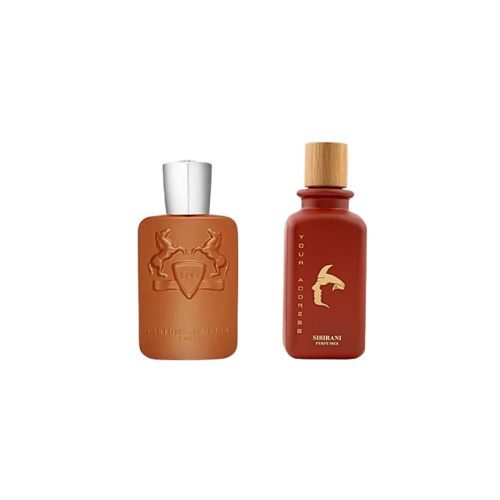 عطر يور ادرس من سيبريني 200 مل