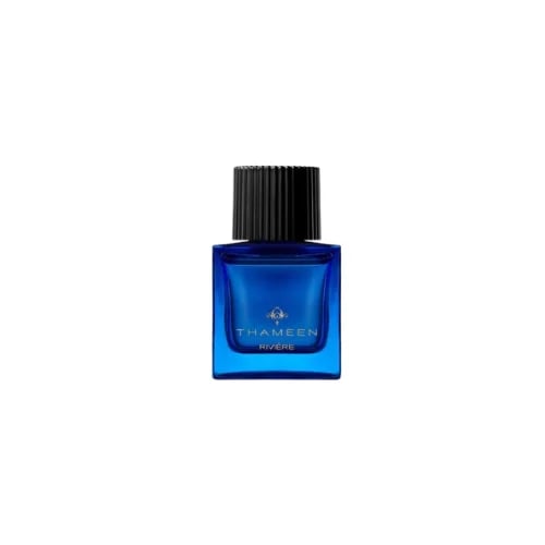 عطر ثمين ريفيير إكستريت دو بارفيوم للجنسين 100 مل