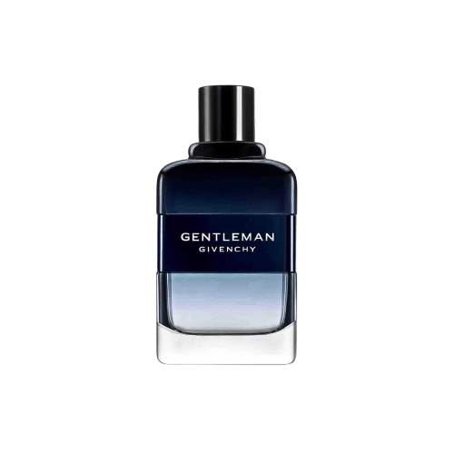 عطر جنتل مان من جيفنشي او دو تواليت انتنس 100مل