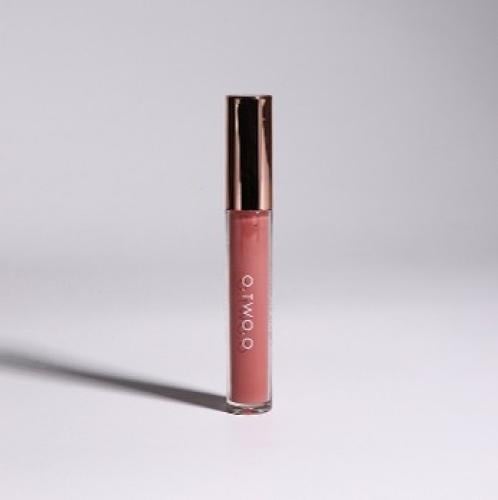 روج سائل سوفت مات 02 من او تو او