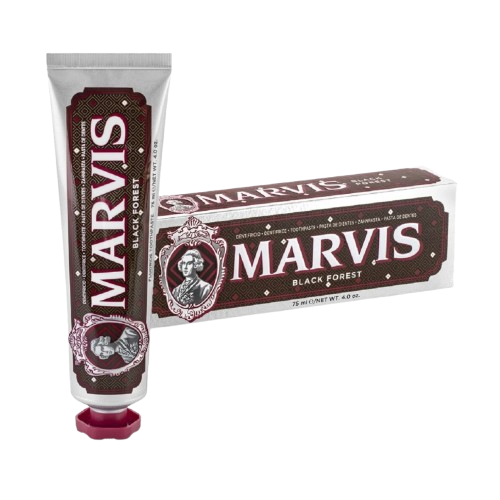 مارفيس معجون الأسنان