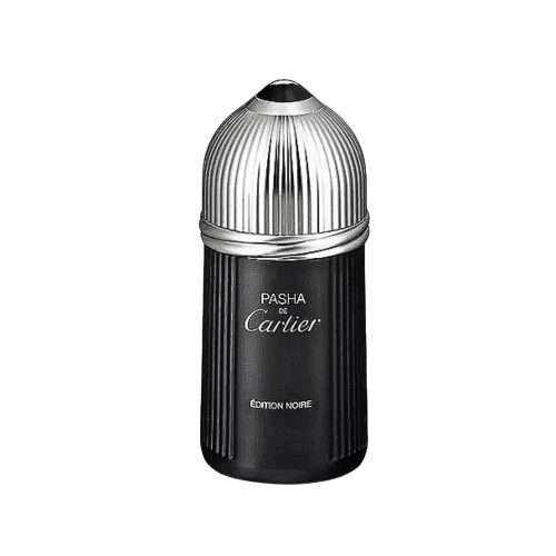 عطر باشا ايديشن نوار من كارتير للرجال – او دو توال...