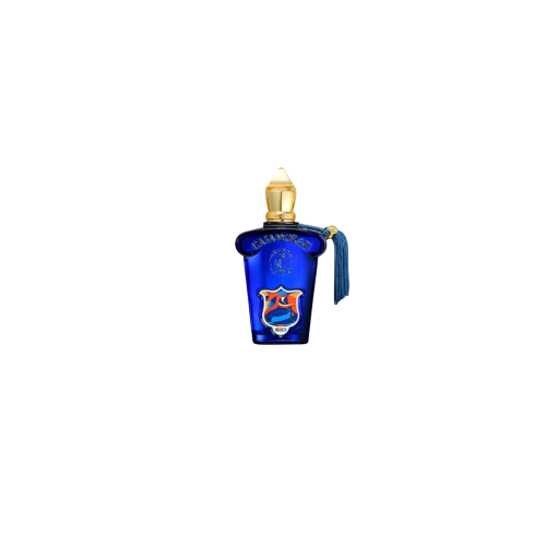 عطر كازوماراتي ميفيستو من زيرجوف اودي بارفيوم - 30...