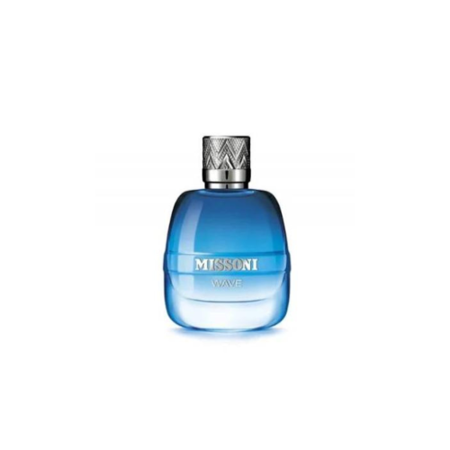 عطر ميسوني ويف الرجالي او دو تواليت 100مل