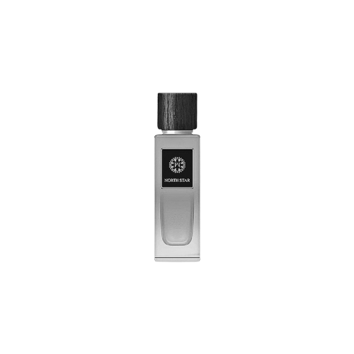 عطر باي ناتشورال نورث ستار من ذا وودز كوليكشن او د...