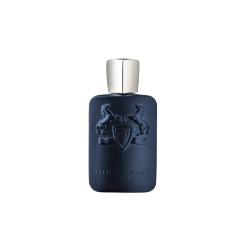 عطر لايتون من بارفيومز دي مارلي او دو برفيوم