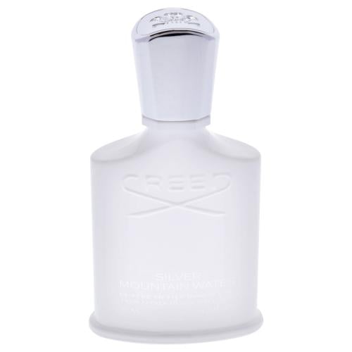 عطر سيلفر ماونتن ووتر من كريد للجنسين أو دو برفان...