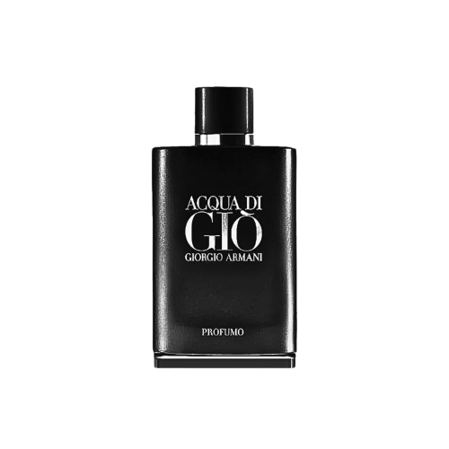 عطر اكوا دي جيو بروفومو من جورجيو ارماني برفيوم 75...