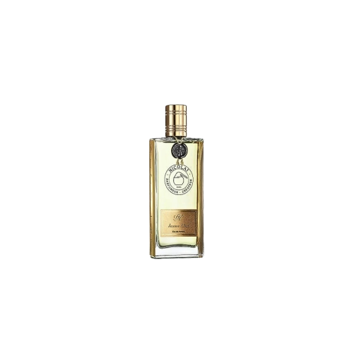 عطر انسنس عود من نيكولاي او دو بارفيوم