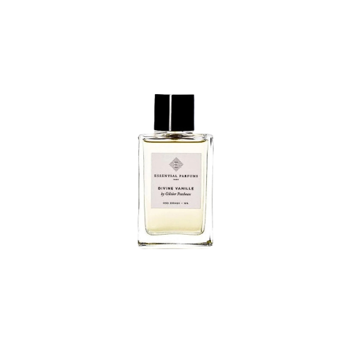 عطر ديفاين فانيلا من ايسينشيال او دي بارفيوم 100 م...
