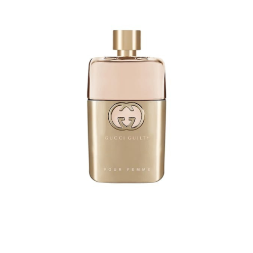 عطر قوتشي جيلتي بور فيم من قوتشي للنساء - او دي با...