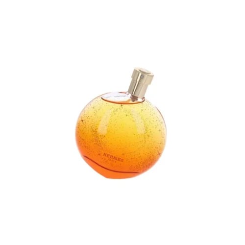 عطر إلِكسير دي مارفيلز من هيرمس أو دو بارفيوم 100...