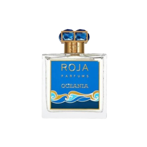 عطر دوف اوشيانا من روجا اودي بارفيوم 100مل
