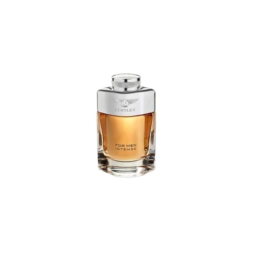 Bentley For Men Intense Eau de Parfum for Men, 100ml