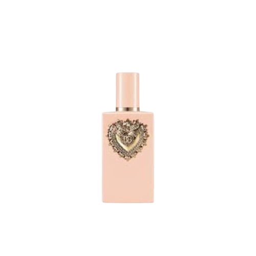عطر دولتشي غابانا ماي ديفوشن او دو برفيوم انتنس