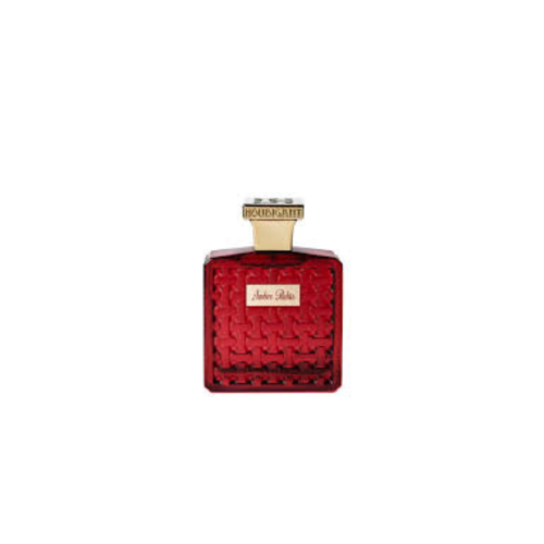 عطر هوبيجان عنبر روبيس او دو بارفيوم 100مل
