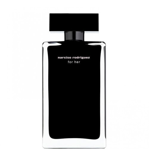 عطر فور هير من نارسيسو رودريغز او دو تواليت