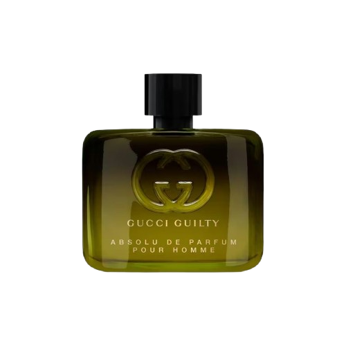 عطر قوتشي قيلتي ابسولو دي بارفيوم الرجالي 60 مل