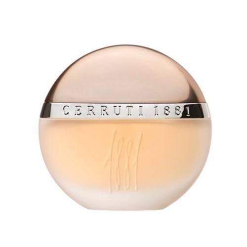 عطر 1881 بور فام من سِرّوتي أو دو تواليت