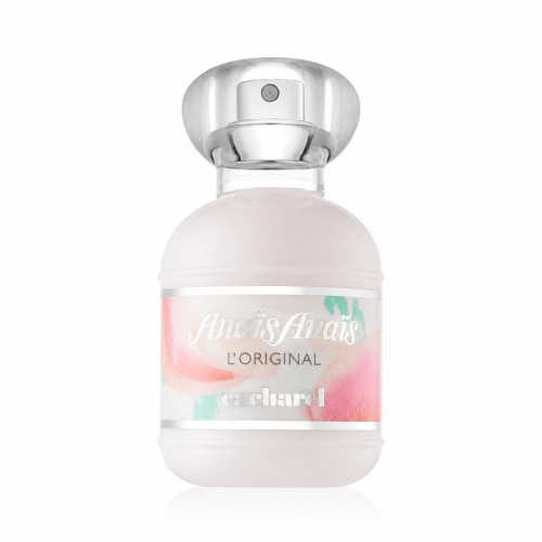 عطر كاشاريل انيس انيس ال اوريجنال أو دو تواليت للن...