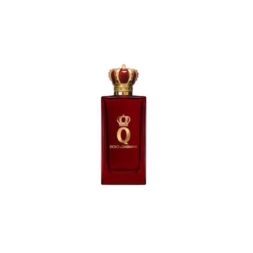 عطر كيو من دولتشي اند غابانا بارفيوم للسيدات 100 م...