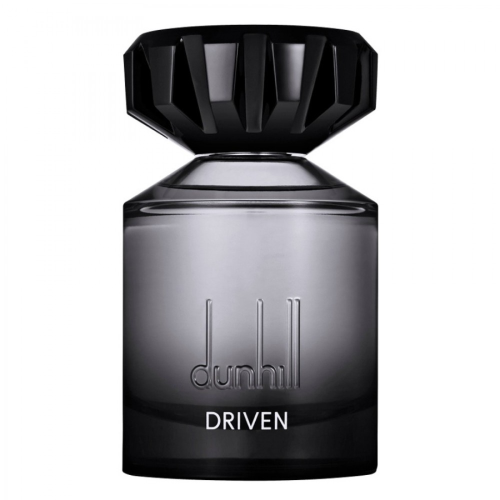 عطر دريفن من دانهل او دو بارفيوم 100مل