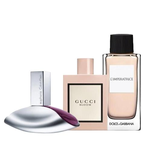 مجموعة أميره الدار