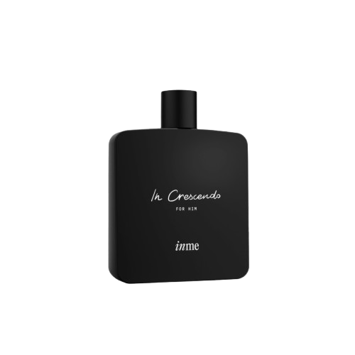 عطر ان كريسندو من انمي او دو بارفيوم100مل