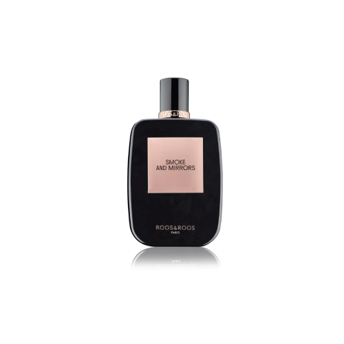 عطر روس & روزس سموك أند ميرورز اودى بيرفيوم 100 مل