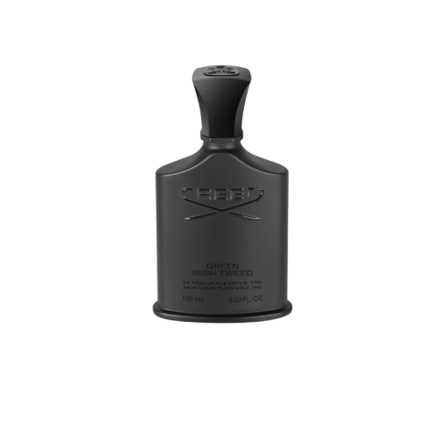 عطر غرين اريش تويد من كريد او دو برفيوم 100مل