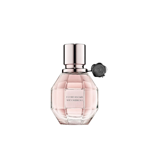 عطر فلور بومب من فيكتور اند رولف او دي بارفيوم