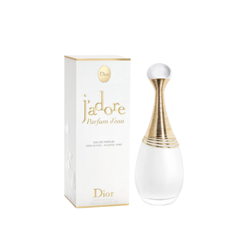 عطر جادور ليو من ديور بارفيوم - اودي بارفيوم للنسا...