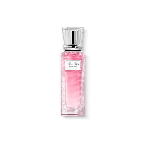 عطر ميس ديور روز ن روز رولر بيرل من كريستيان ديور...