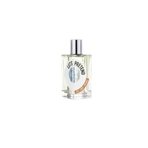 عطر إيتات ليبر دو أورانج ليتس بريتند أو دو بارفيوم...