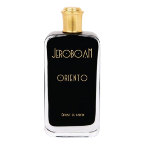 عطر اورينتو جيروبوم اكستريت دي بارفيوم 100 مل