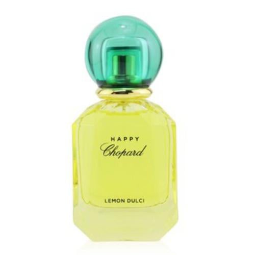 عطر هابي ليمون دولسي من شوبارد أو دو بارفان 40 مل