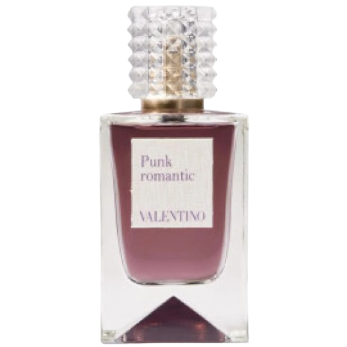 عطربونيك رومانتيك من فالنتينو – بارفيوم 100 مل