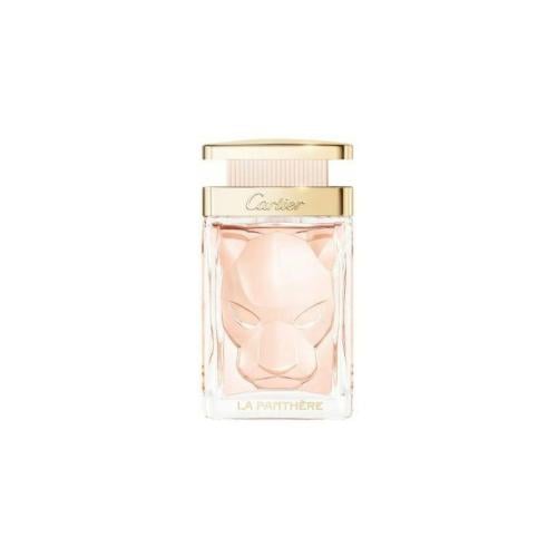 عطر لا بانثير من كارتير أو دو تواليت