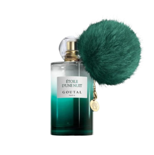 عطر انك جوتال تويلي دي يون نوي نسائي 100مل