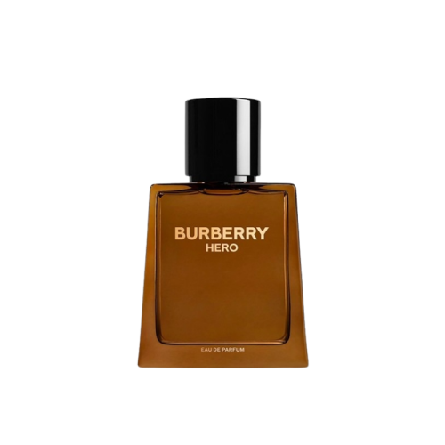 عطر هيرو من بربري اودي بارفيوم