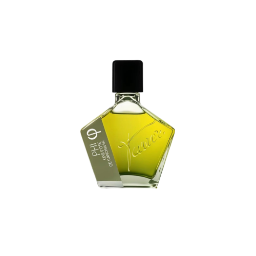 عطر روز قندهار اندي من تاور او دي بارفيوم 50 مل